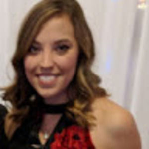 Meet your Posher, Molly